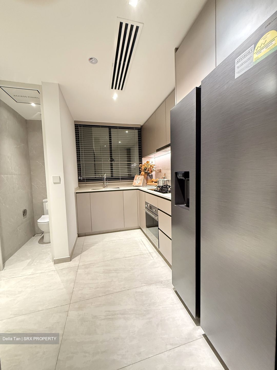 Pinery Residences (D16), Condominium #612643381